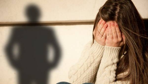 Δικαστικός «Γολγοθάς» για τα ανήλικα θύματα σεξουαλικής κακοποίησης