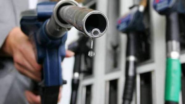 Μέτρα στήριξης: Τι ισχύει για επιδότηση σε καύσιμα - Ποιοι οι δικαιούχοι