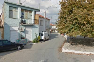 Νέο Δ.Σ. του Αγροτικού Συλλόγου Χανδρινού
