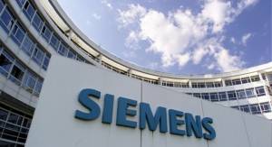 Η Siemens θα καταργήσει 7.800 θέσεις εργασίας, τις 3.300 από τις οποίες στη Γερμανία