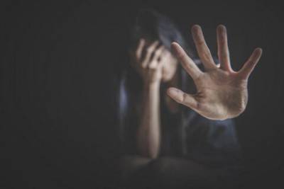 Κυψέλη: Γνωστός της οικογένειας ο 64χρονος που φέρεται να βίασε 25χρονη με αναπηρία (βίντεο)