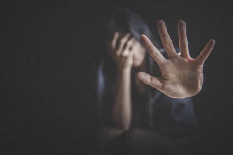 Κυψέλη: Γνωστός της οικογένειας ο 64χρονος που φέρεται να βίασε 25χρονη με αναπηρία (βίντεο)