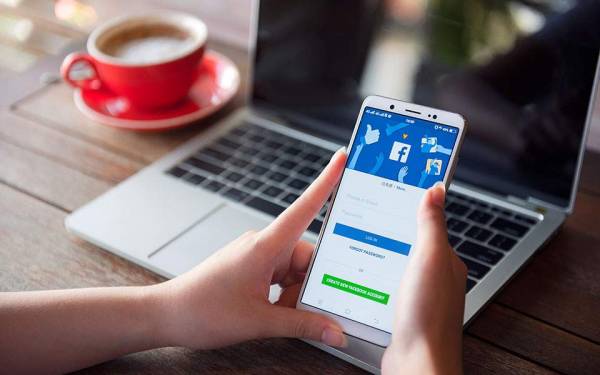 Το Facebook εξετάζει την απόκρυψη του αριθμού των «likes» από τις αναρτήσεις