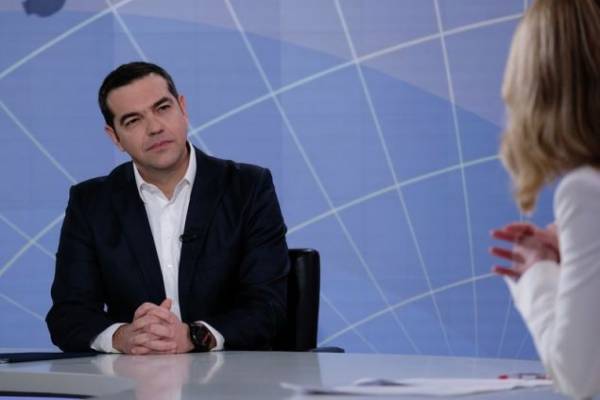 Αλ. Τσίπρας: Πρόωρες εκλογές αν δεν έχω 151 βουλευτές (Βίντεο)