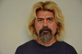 Ποιος έδειρε τον Χρ. Ξηρό στη φυλακή
