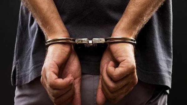 32 συλλήψεις σε αστυνομική επιχείρηση στη Μεσσηνία