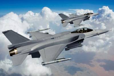 Ο αντιπρόεδρος της Elbit Systems στην «Καθημερινή»: «Παγκόσμιας κλάσης το κέντρο εκπαίδευσης πιλότων»