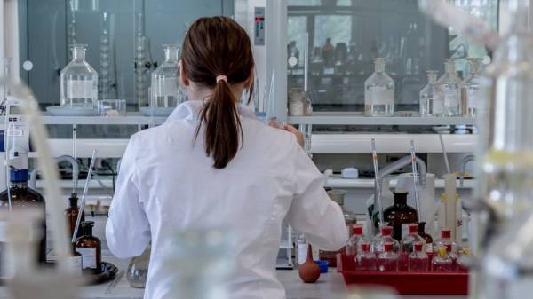 Θ. Πλεύρης για τις κινητοποιήσεις στα διαγνωστικά κέντρα: Μη εξυπηρέτηση ασφαλισμένων σημαίνει παραβίαση των όρων της σύμβασης