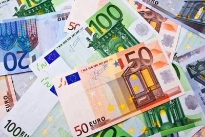Ο αντιδήμαρχος Ηλιόπουλος για τις ανείσπρακτες οφειλές στο Δήμο Καλαμάτας