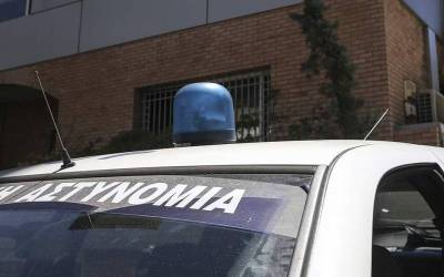 Εξάρθρωση συμμορίας ανηλίκων που κατηγορείται ότι διέπραττε κλοπές από καταστήματα στην Αττική