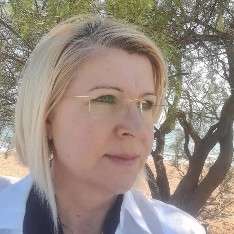 Η ζωή ως αρχιτεκτονική