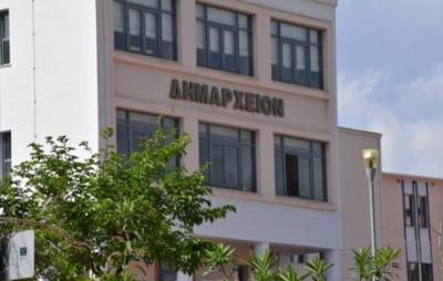 Δήμος Καλαμάτας: Απαντήσεις για τα παράτυπα επιδόματα ζήτησε η αντιπολίτευση