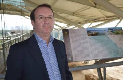 Κακοδιαχείριση και σπατάλη οδηγούν σε άδικες αυξήσεις στα δημοτικά τέλη στο Δήμο Πύλου – Νέστορος