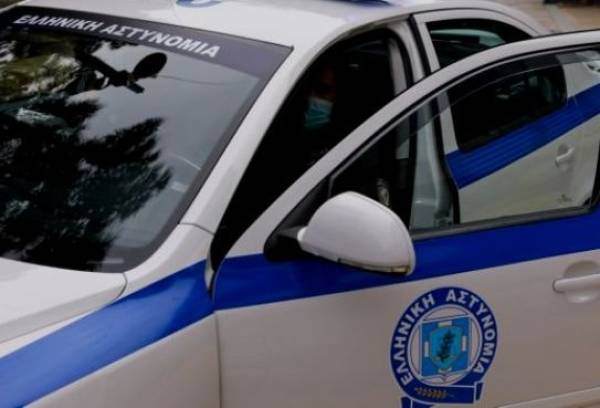 Καλαμάτα: Αγνωστοι έκλεψαν 13.000 ευρώ από κεντρικό ξενοδοχείο