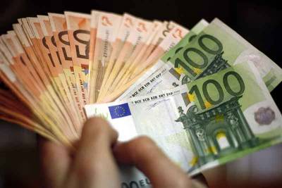 Επιχορηγούνται 31 επενδυτικά σχέδια στην Πελοπόννησο