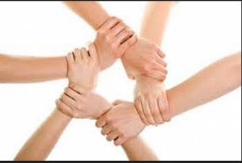 Συνάντηση αλληλεγγύης στο Εργατικό Κέντρο Σπάρτης