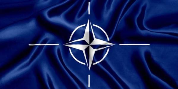 Το Ελσίνκι κάνει ακόμη ένα βήμα προς την ένταξή του στο ΝΑΤΟ με τη συζήτηση στο κοινοβούλιο επί του σχετικού νομοσχεδίου   
