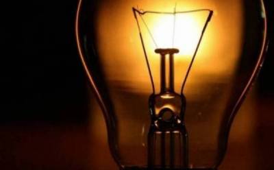 Διακοπές ρεύματος σε περιοχές της Μεσσηνίας την Τετάρτη
