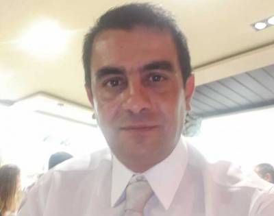 Υπάρχουν λύσεις για τον επαγγελματικό κόσμο