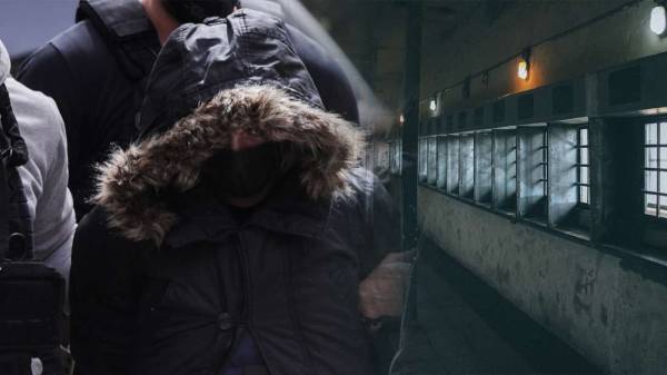 Ρούλα Πισπιρίγκου: Οι αναζητήσεις στο τάμπλετ που την καίνε (βίντεο)