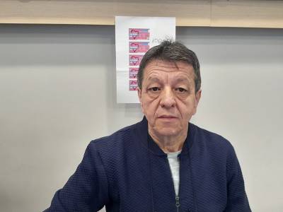 100.000 ευρώ στην Καλαμάτα από το Λαϊκό Λαχείο (βίντεο)