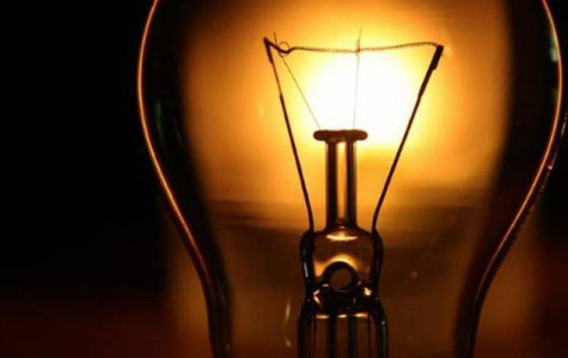 Διακοπή ρεύματος σε περιοχές της Μεσσήνης