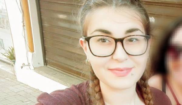 Δολοφονία Ελένης Τοπαλούδη: Σήμερα η απόφαση του Εφετείου για τους κατηγορούμενους