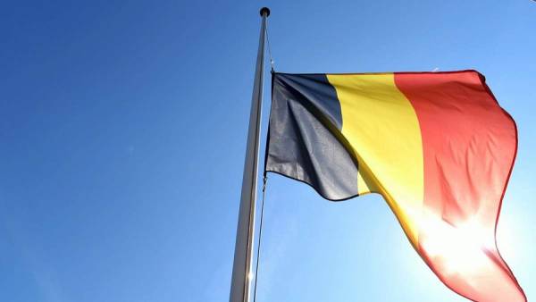 Βέλγιο: Επίσημη η απόφαση για δικαίωμα σε τετραήμερη εργασία με τις ίδιες αποδοχές