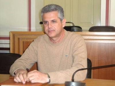 Μπουζιάνης κατά Φάβα για ΒΙΟΠΑ: Βγήκαν τα μαχαίρια στην παράταξη της πλειοψηφίας στην Καλαμάτα