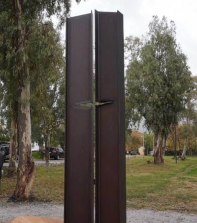 Το μπλόκο της Καλαμάτας και οι εκτελέσεις στις 8 Φεβρουαρίου 1944