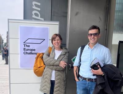 Δημόσια Κεντρική Βιβλιοθήκη Καλαμάτας - Τριφυλιακό Ερασιτεχνικό Θέατρο: Ανάδειξη των μητρικών γλωσσών των μεταναστών