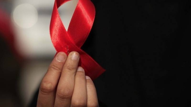 Παγκόσμια Ημέρα για το AIDS: Επείγουσα ανάγκη να τερματιστούν οι ανισότητες