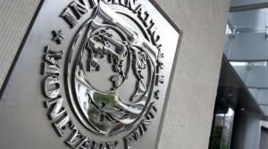 Καταβλήθηκε η δόση των 200 εκατ. ευρώ προς το ΔΝΤ