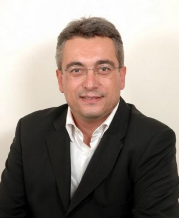 Ο Βαλασόπουλος για το δρόμο Μεγαλόπολη - Ανδρίτσαινα