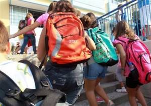 Ζητούν άμεση λύση για μεταφορά μαθητών στο Δημοτικό Σχολείο Λογγάς