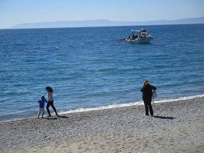 Ομορφη εικόνα