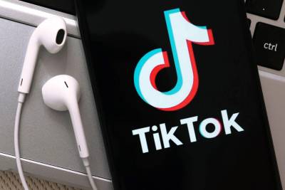 TikTok: Ενα δισεκατομμύριο χρήστες αλλά και συσσωρευμένες αντιπαραθέσεις