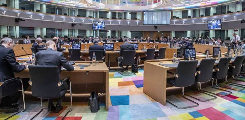 Eurogroup: «Πράσινο φως» στην εκταμίευση 767 εκατ. ευρώ για την Ελλάδα