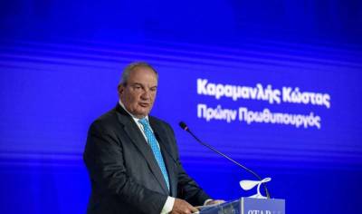 Δημοτικό Συμβούλιο Καλαμάτας: Την Τετάρτη η απόφαση για Κώστα Καραμανλή