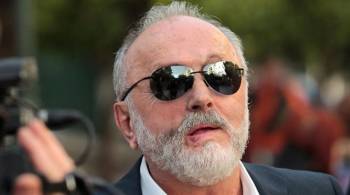 Κουρουμπλής: Είναι μια συμφωνία που δεν μπορεί να αντέξει ο ελληνικός λαός