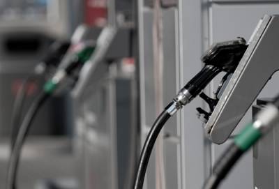 Εξωδικαστικός συμβιβασμός Δήμου Τριφυλίας και επαγγελματία