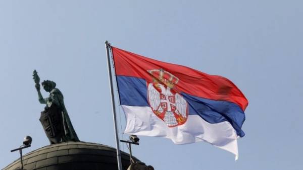 Νέα ένταση ανάμεσα σε Σερβία και Κόσοβο λόγω... πινακίδων κυκλοφορίας