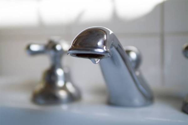 Καλαμάτα: Έκτακτα μέτρα για το νερό ζητεί η Λαϊκή Συσπείρωση