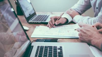 ViOS: Πώς το ψηφιακό μάρκετινγκ γίνεται πλεονέκτημα για ομάδες που εργάζονται χωρίς σύνορα