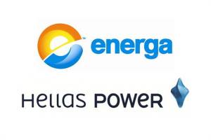 Δήμος Τριφυλίας: Δικηγόρος για οφειλές &quot;Energa&quot; και &quot;Hellas Power&quot;