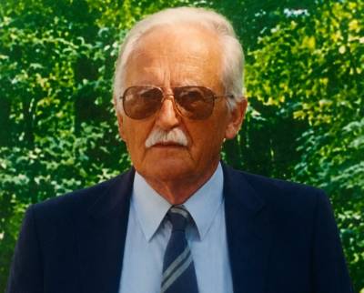 Καλαμάτα: Εκδήλωση τιμής και μνήμης για τον Ντίνο Μακρόπουλο