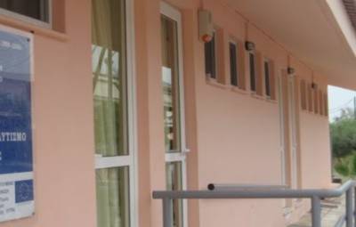 “Προοπτικές δημιουργίας Κοι.Σ.Π.Ε. στη Μεσσηνία”