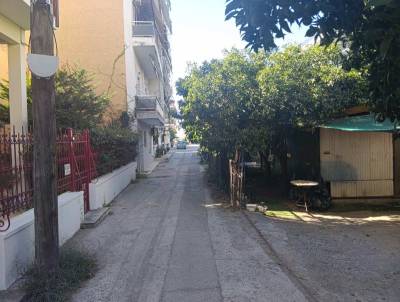 Ιδιοκτήτες όμηροι της γραφειοκρατίας με δεσμευμένα οικόπεδα επί δεκαετίες