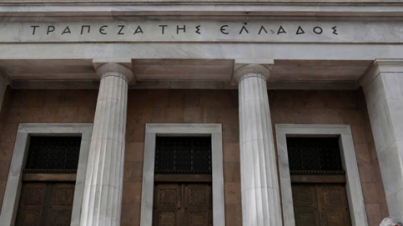 Θετική εξέλιξη η χαλάρωση των capital controls -Η εμπιστοσύνη επανέρχεται στο ελληνικό τραπεζικό σύστημα