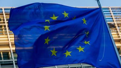 ΕΕ-Λευκορωσία: Νέα ομοβροντία κυρώσεων αναμένονται εντός της ημέρας